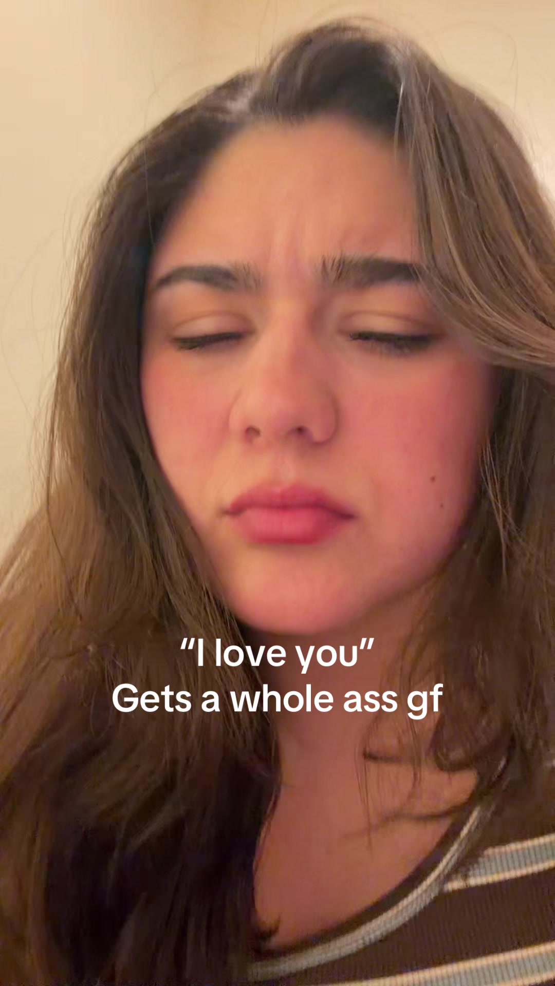@Kylie Donnelly