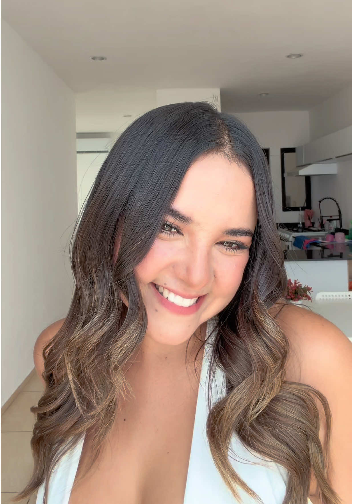@Valeria Valerio