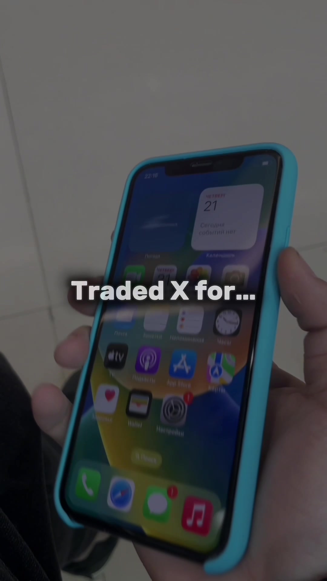 @K1uME Tech