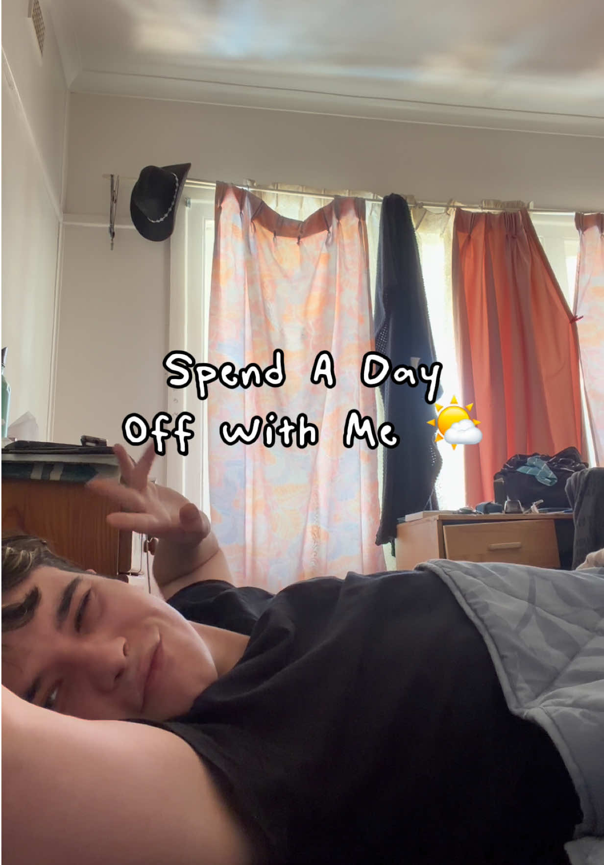 @EmpathBrandon