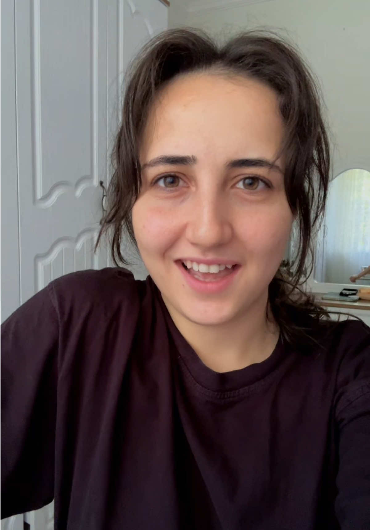 @Ayşenur AYG&Uuml;N