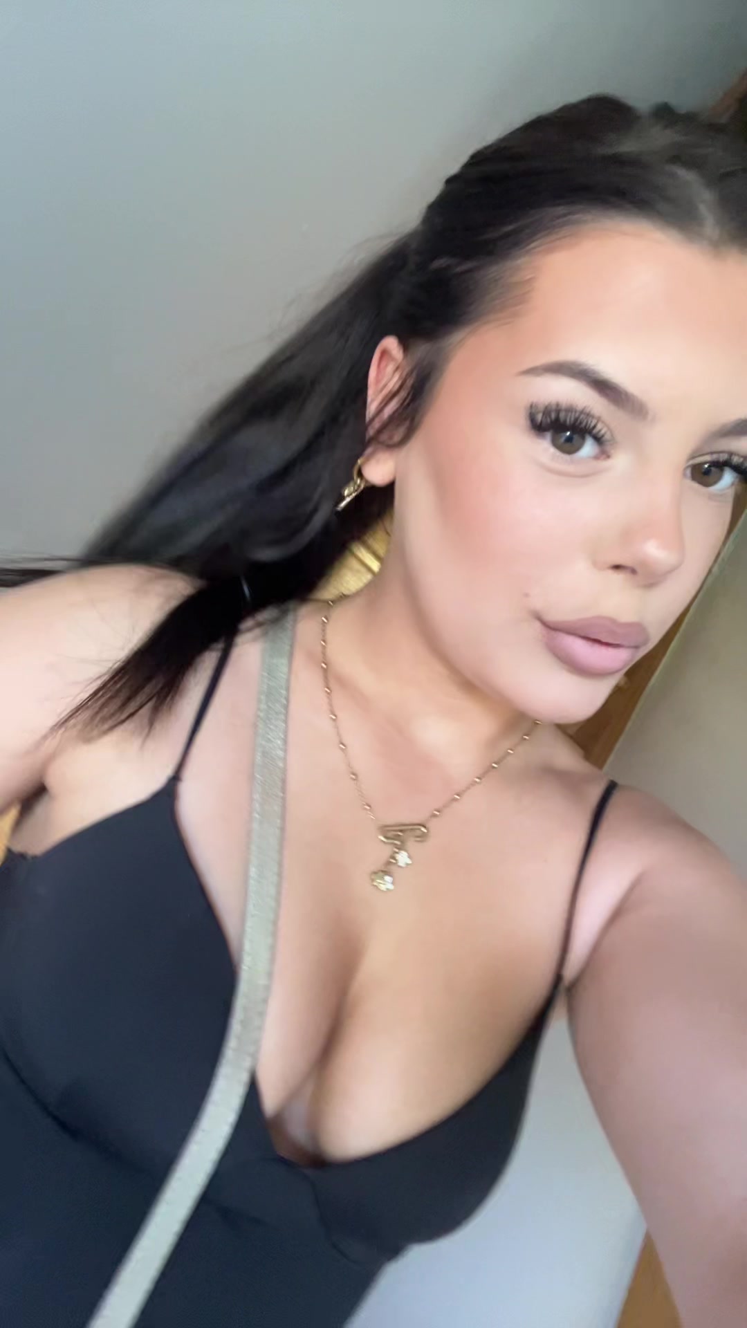 @💋💋💋