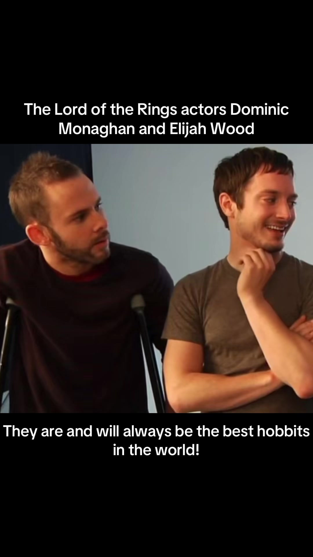@Gandalf