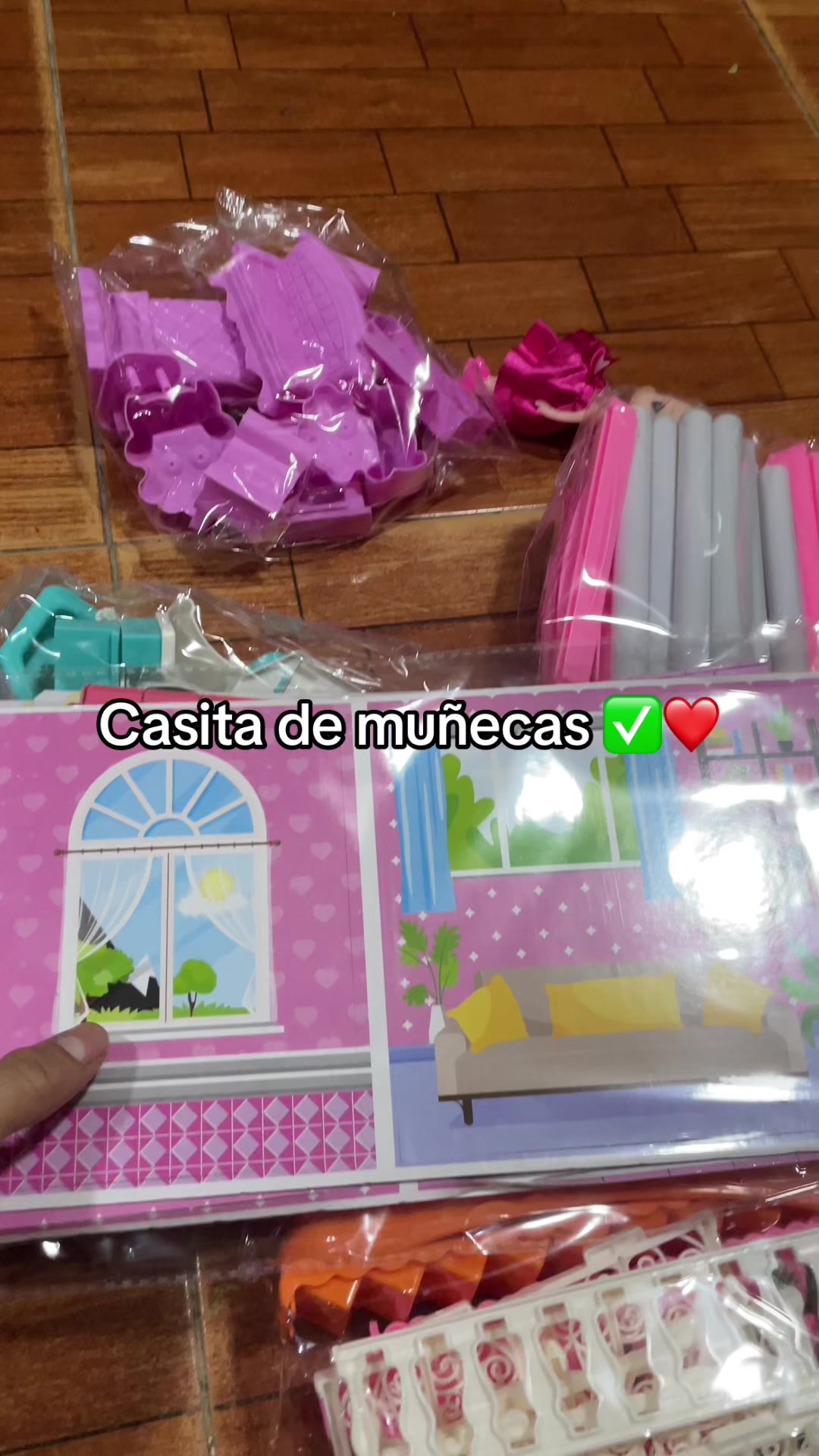 @Grijalba🥰🤩