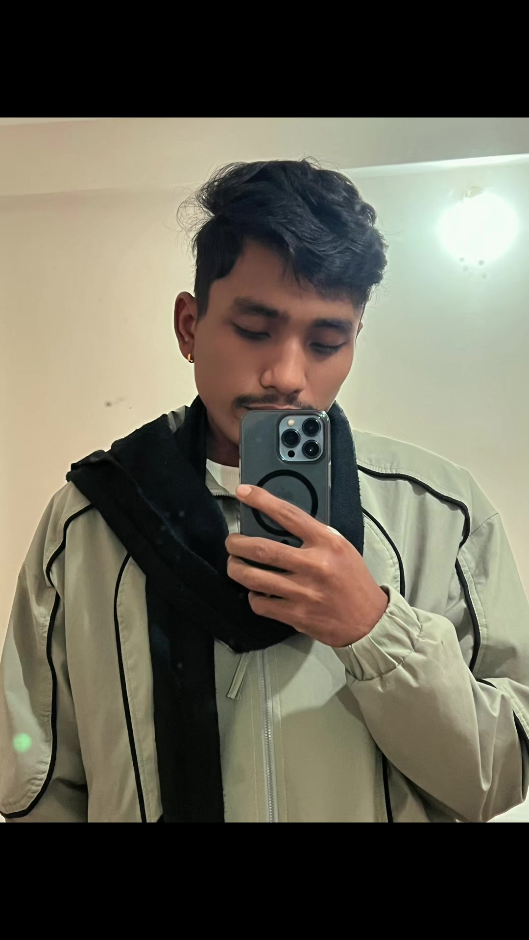 @EXTREME_💀🥵