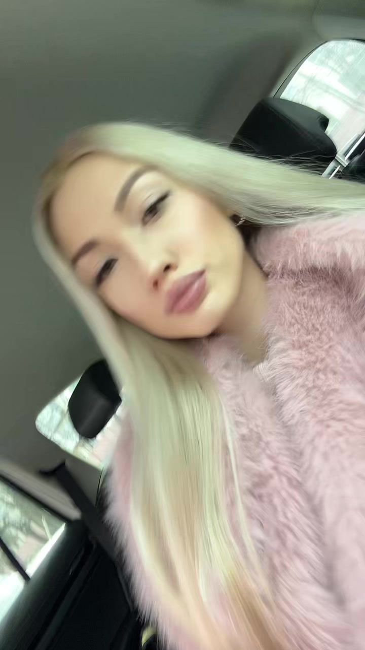@ELIZAVETA💗