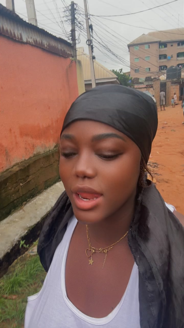 @UTONWA🩷🇳🇬