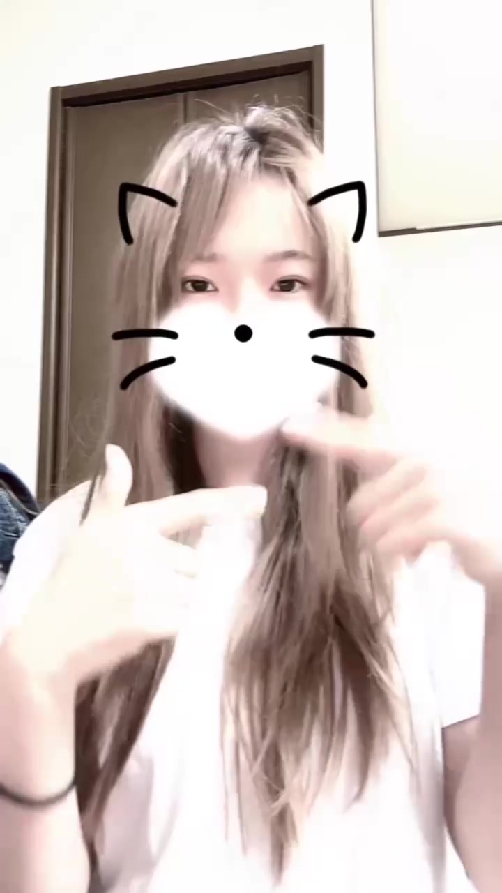 @ゆちな🦥