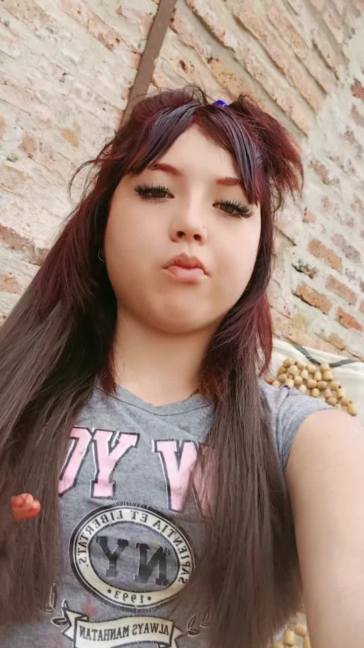 @ct.esmeralda.45