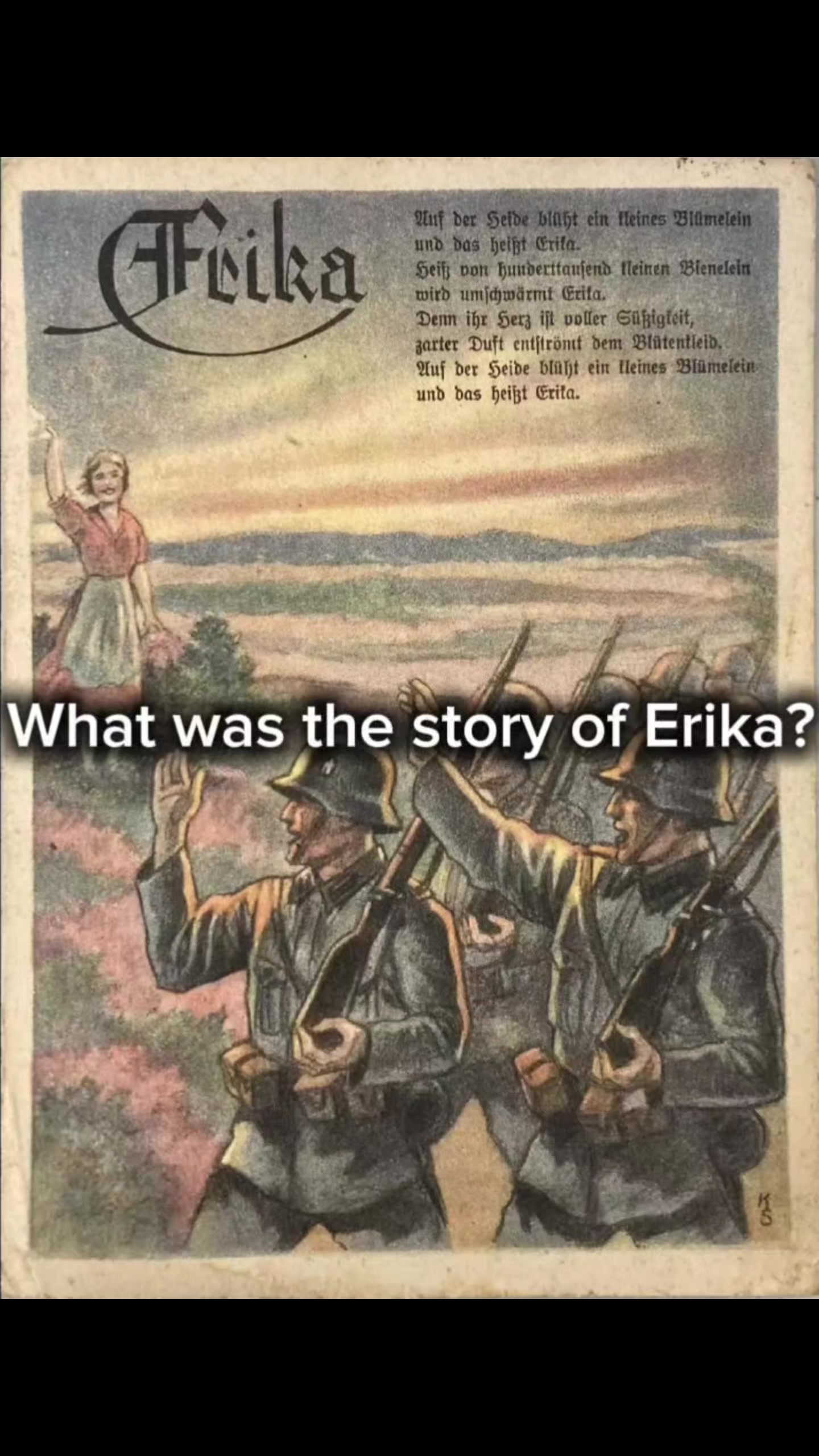 @WW2_Archives&Songs