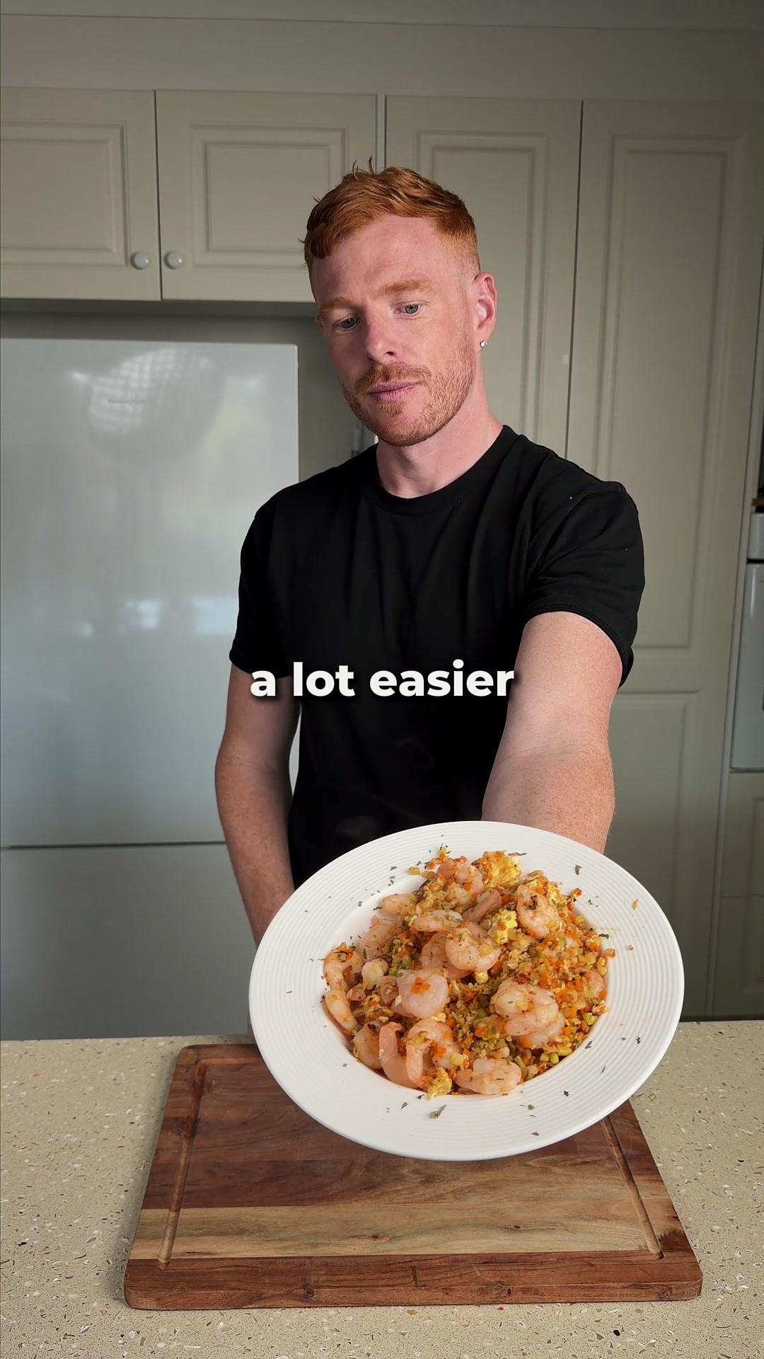 @Shayne Rowland