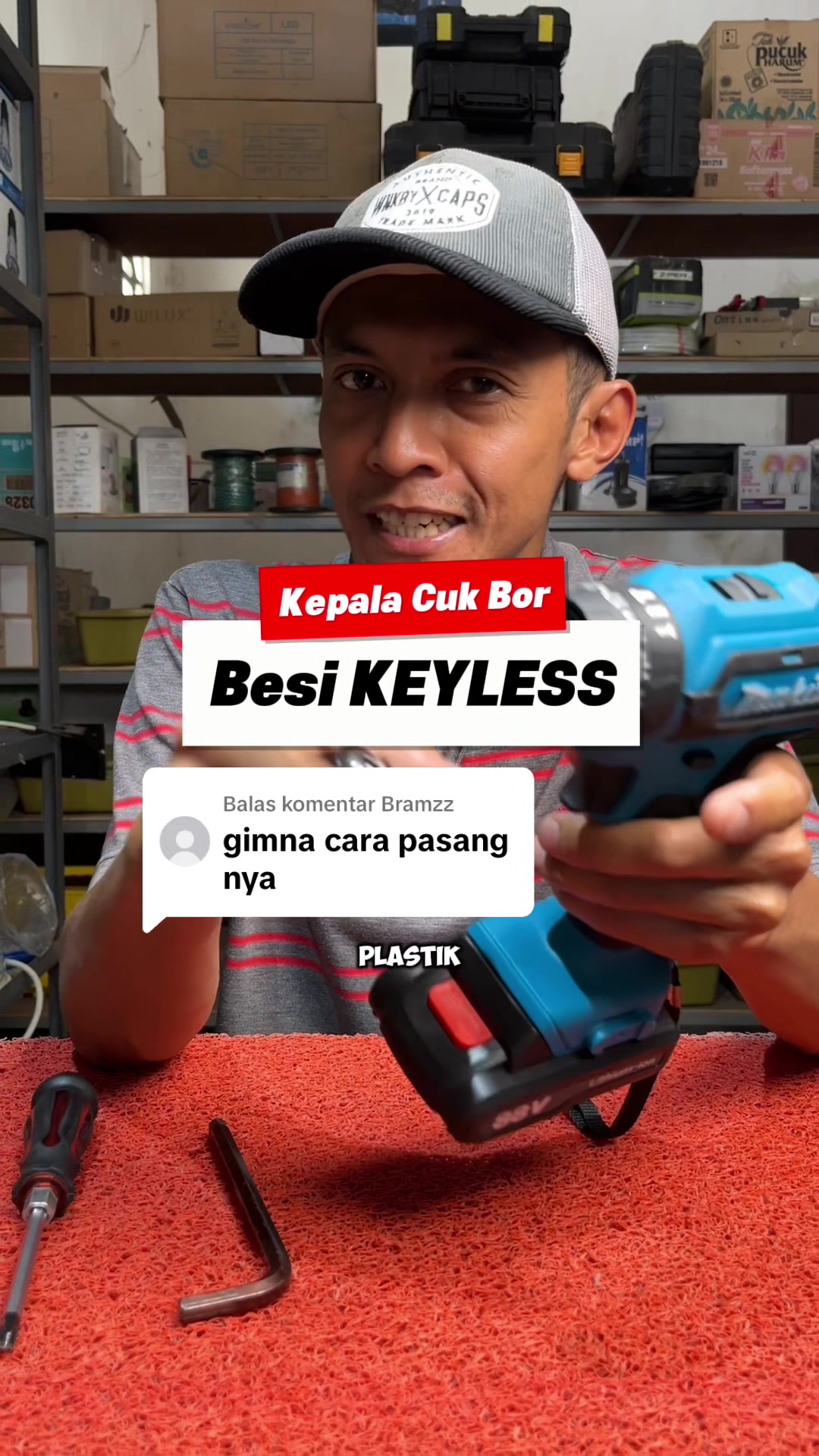 @anompriagung
