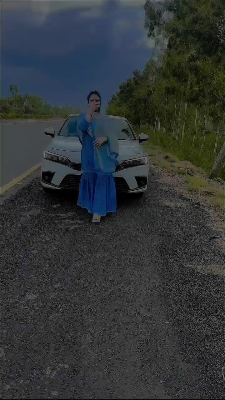 @KHANZADi โ๏ธ