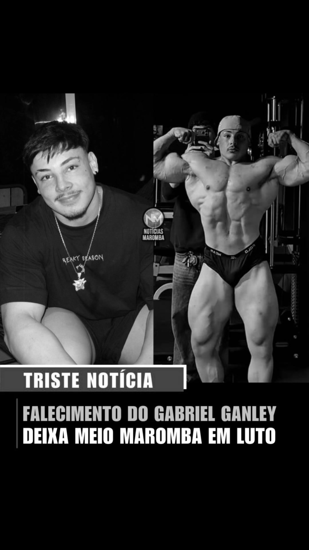 @mentaliitty