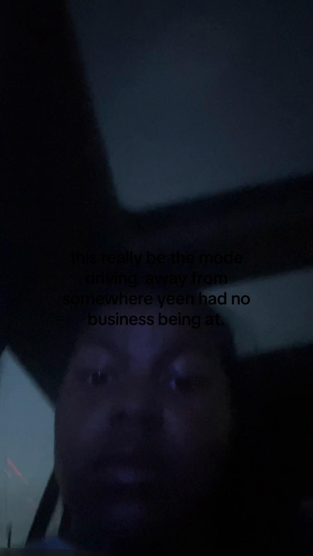@🧚