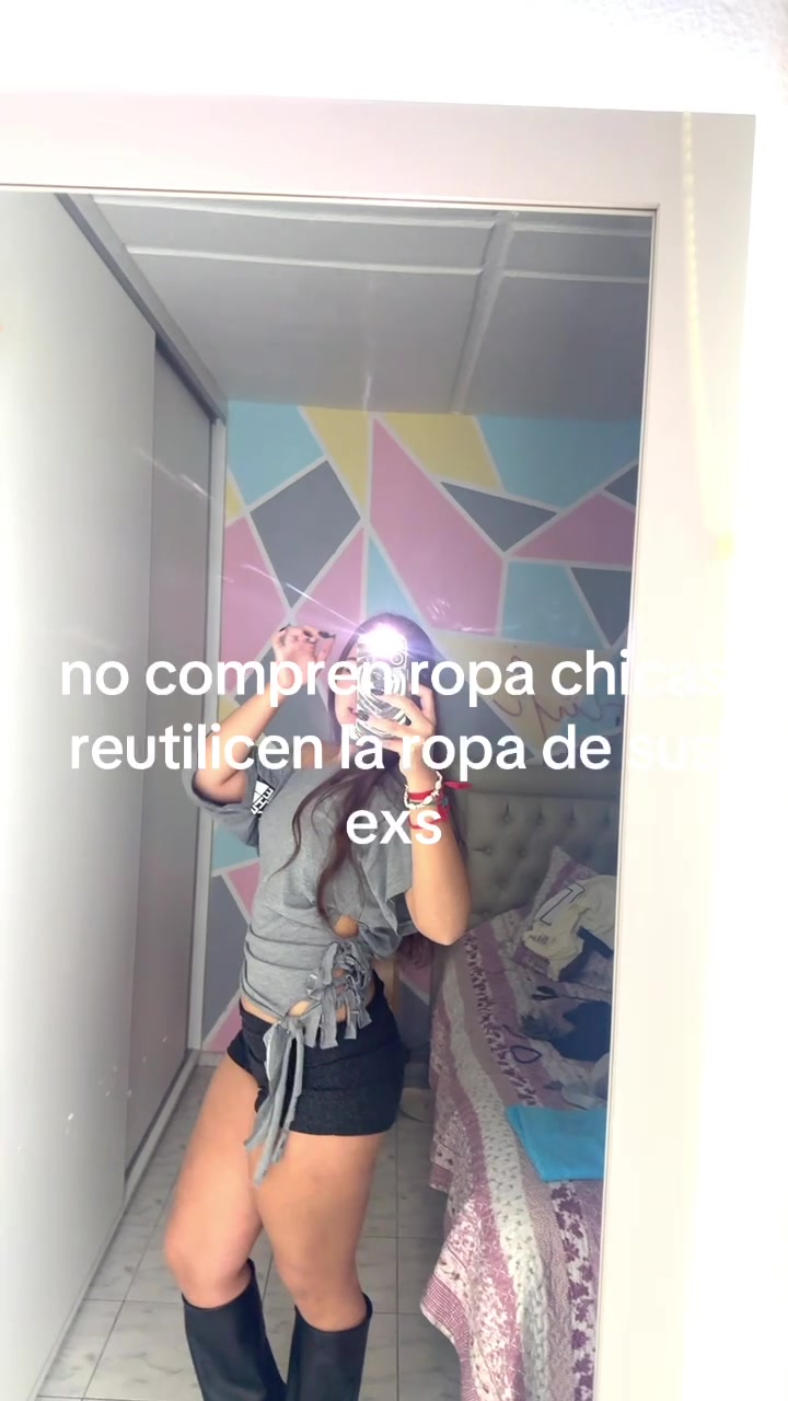 @giulitts🛸