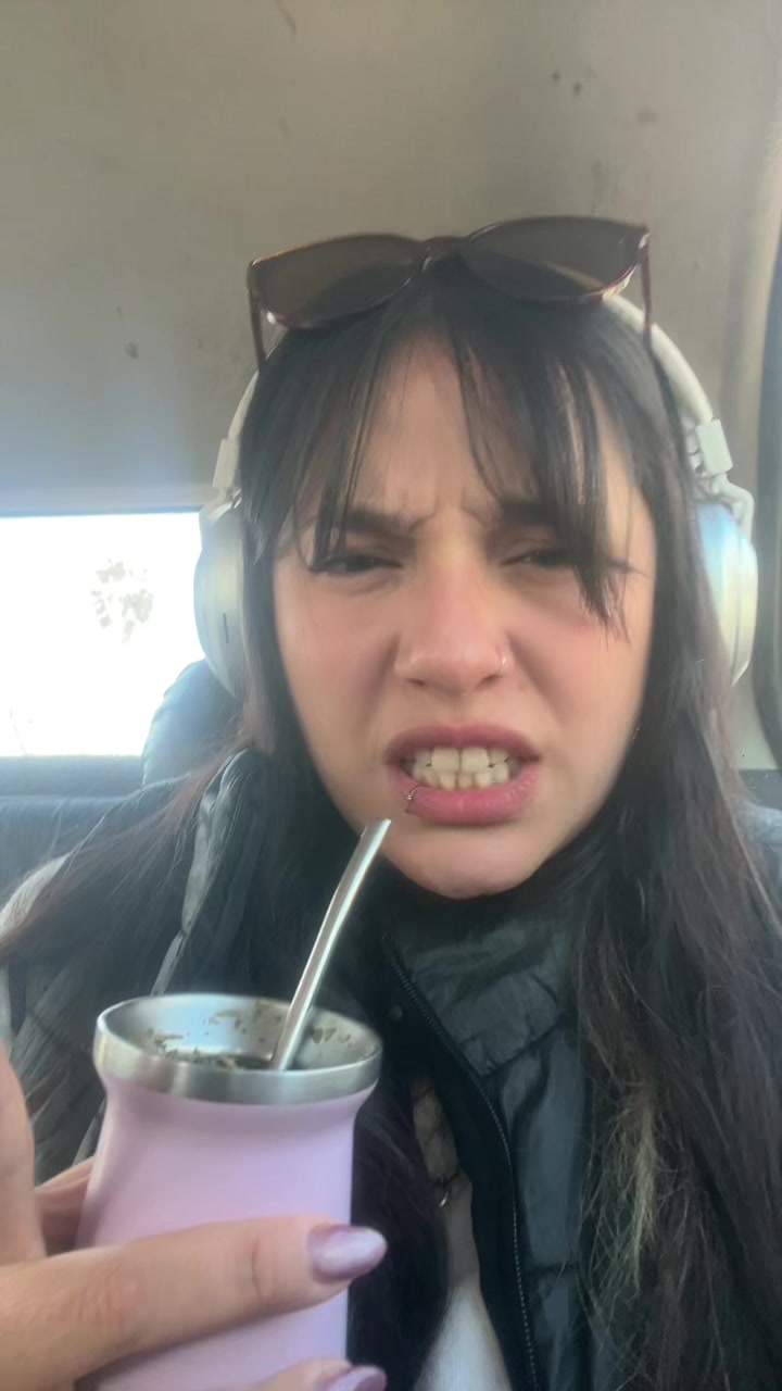 @miilyagoss