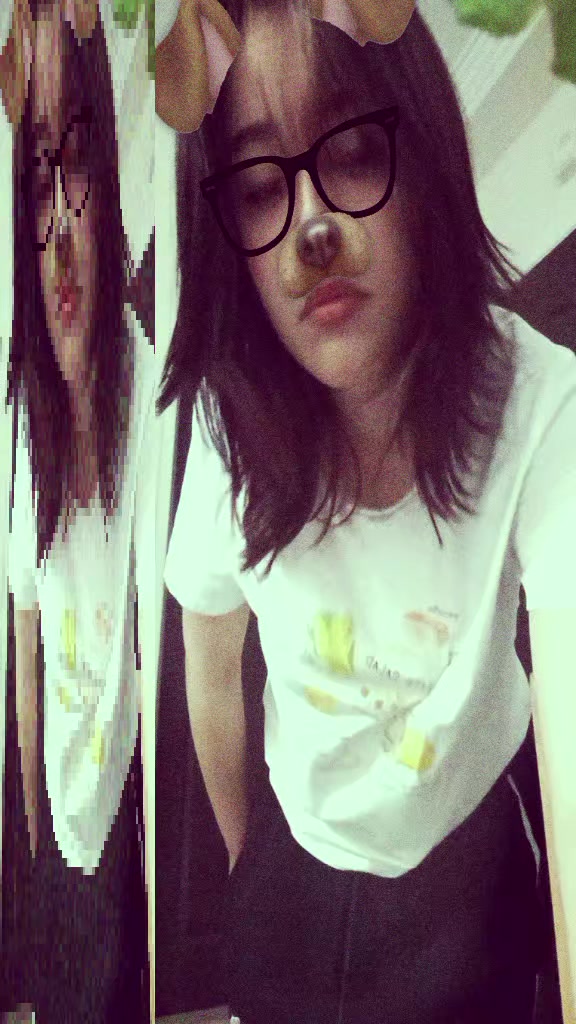 @khatereh"🪽
