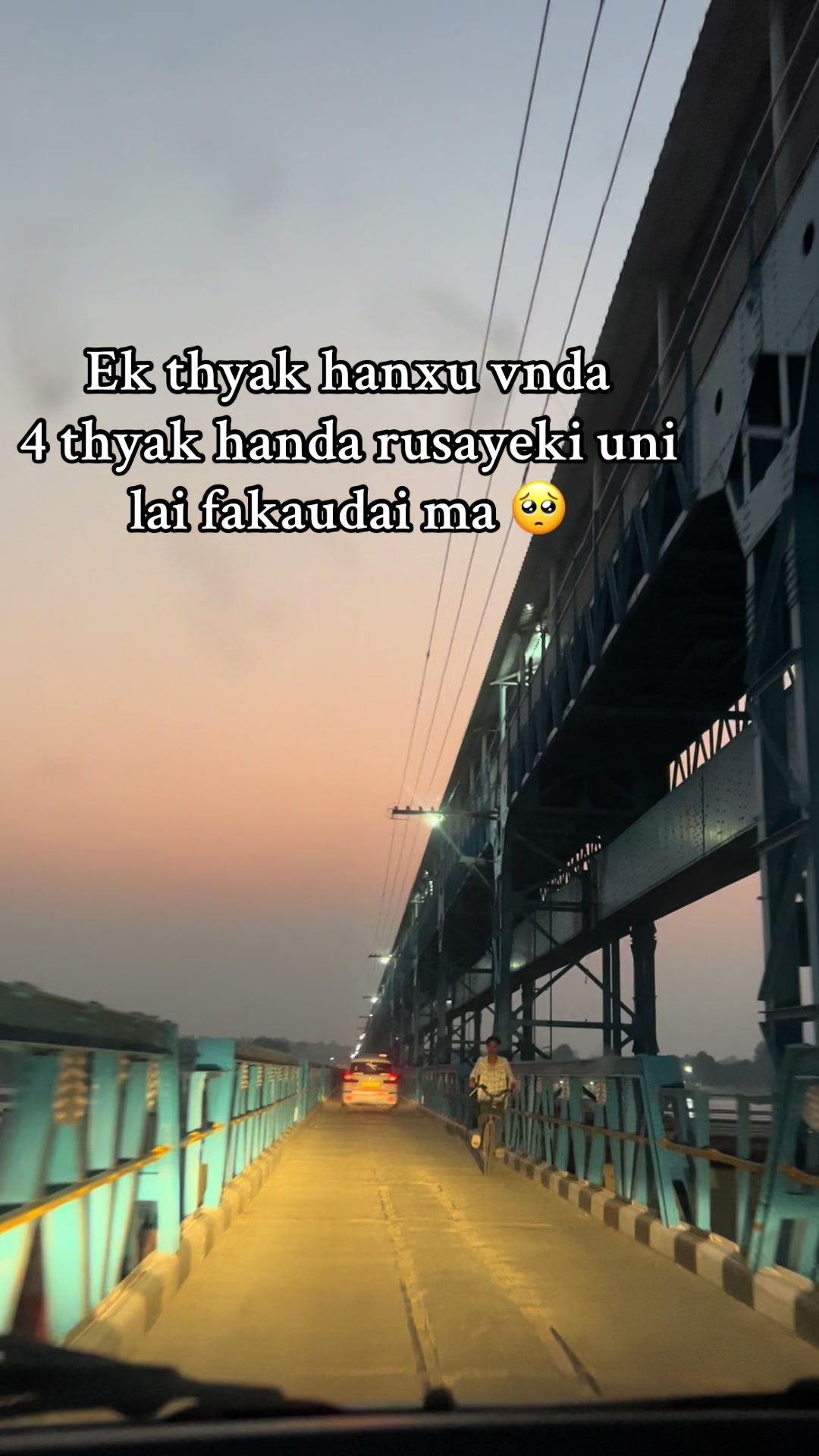 @hamro_nepal36