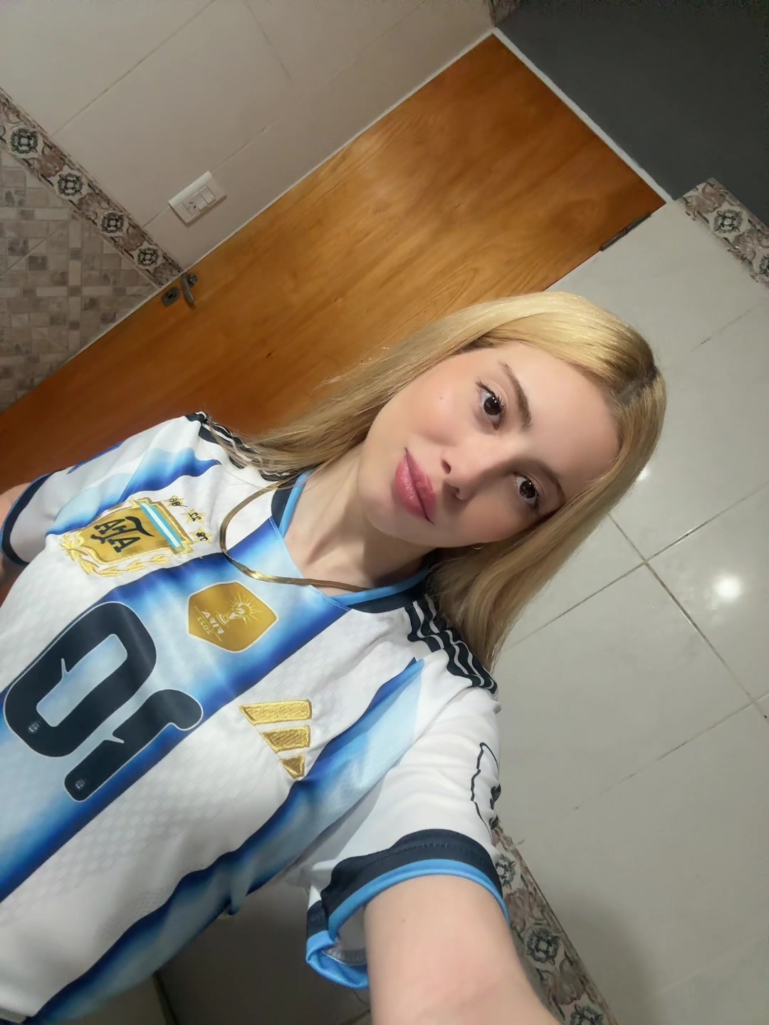 @zahira__seoane
