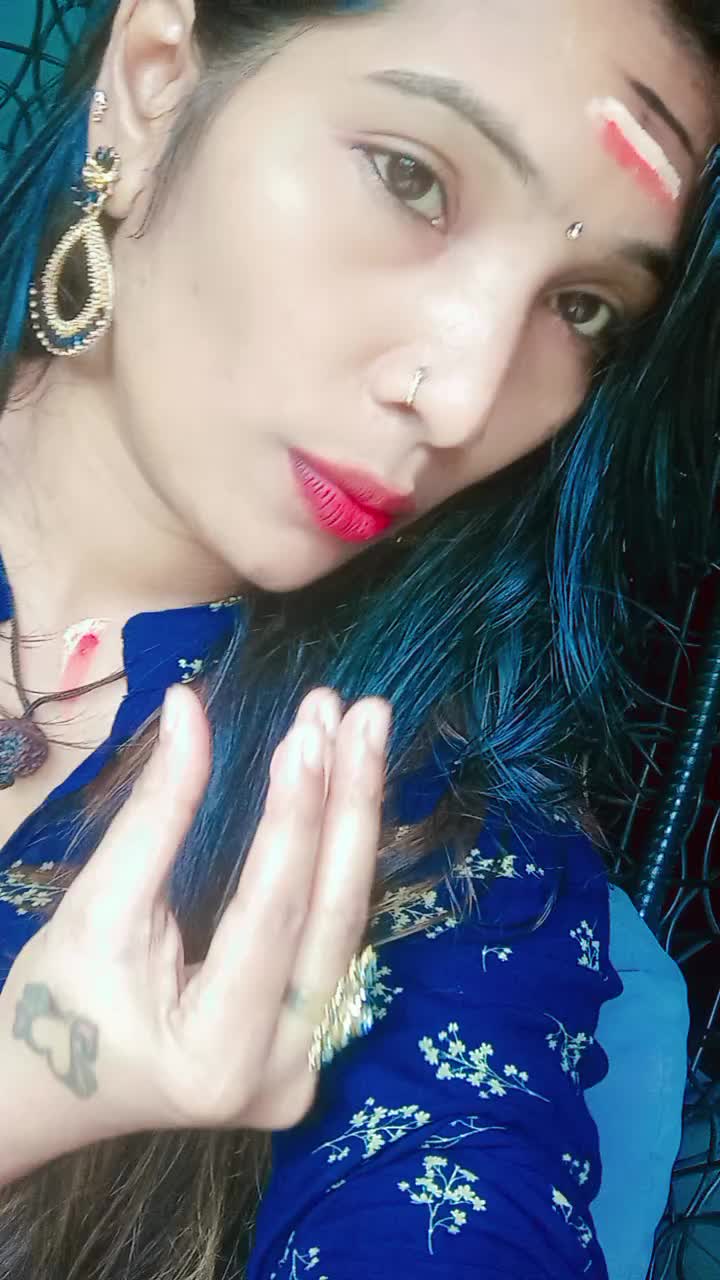 @Kerala 👑 Queen