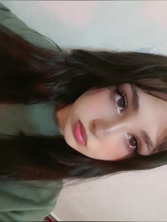 @NÀ