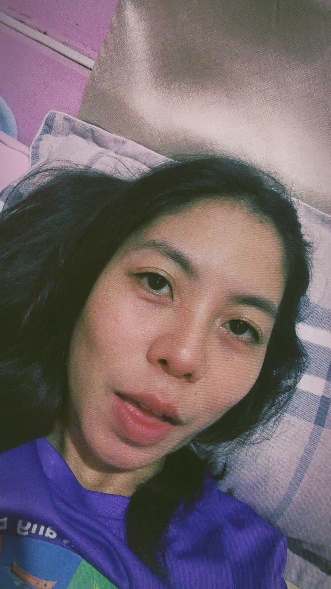 @July ♡