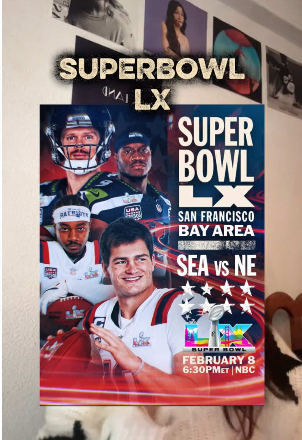 @Donaji 🎞️