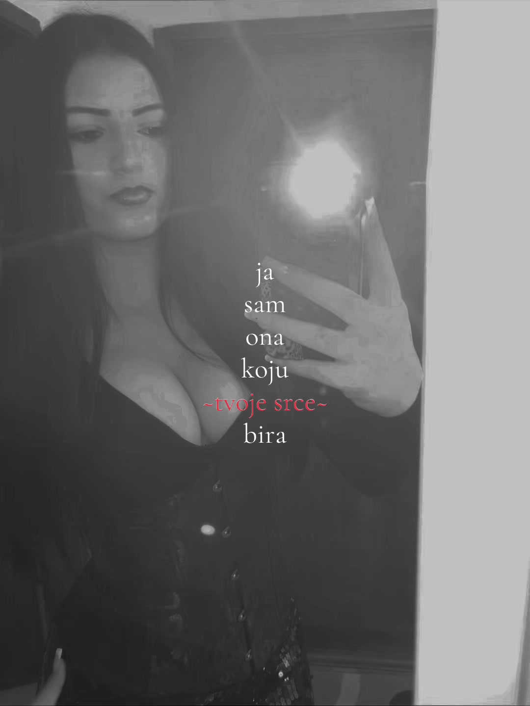 @urfavema