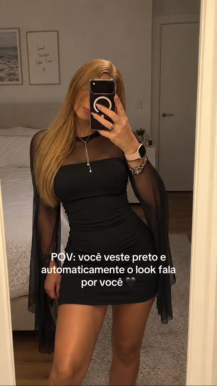 @Achadinhos Famosas