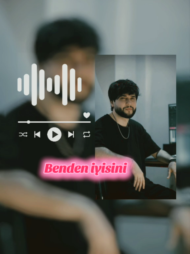@🎙 EN G&Uuml;ZEL ŞARKILAR 🎙