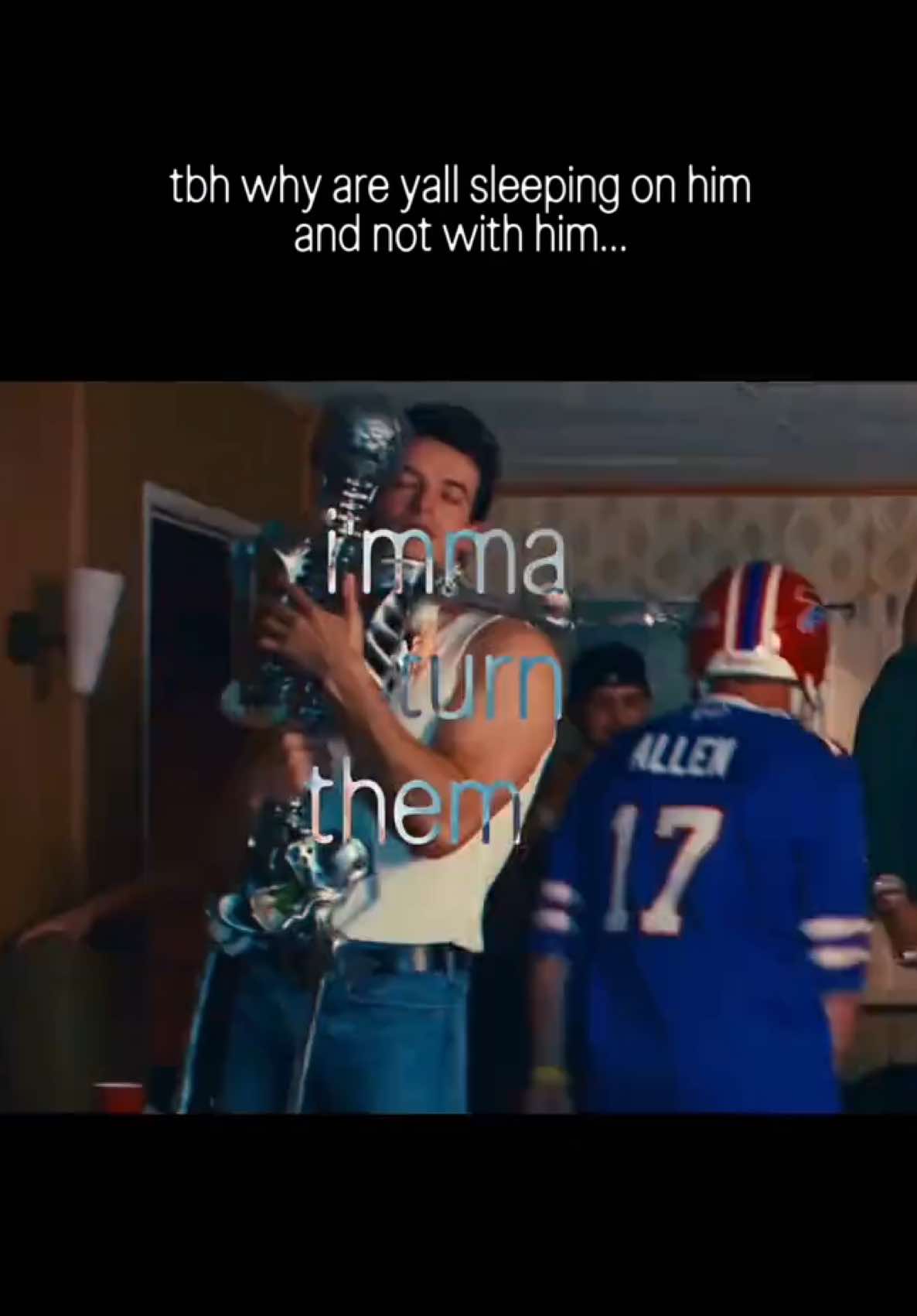 @gkrewhq