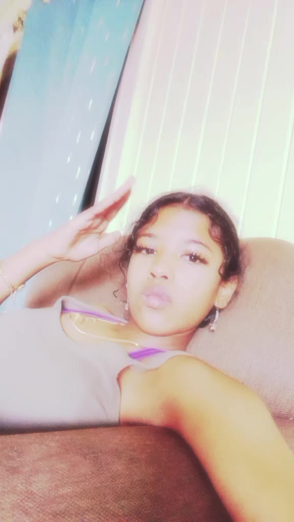 @1️⃣PØØƘẞ ÑÈVÄ2️⃣!¡£♡