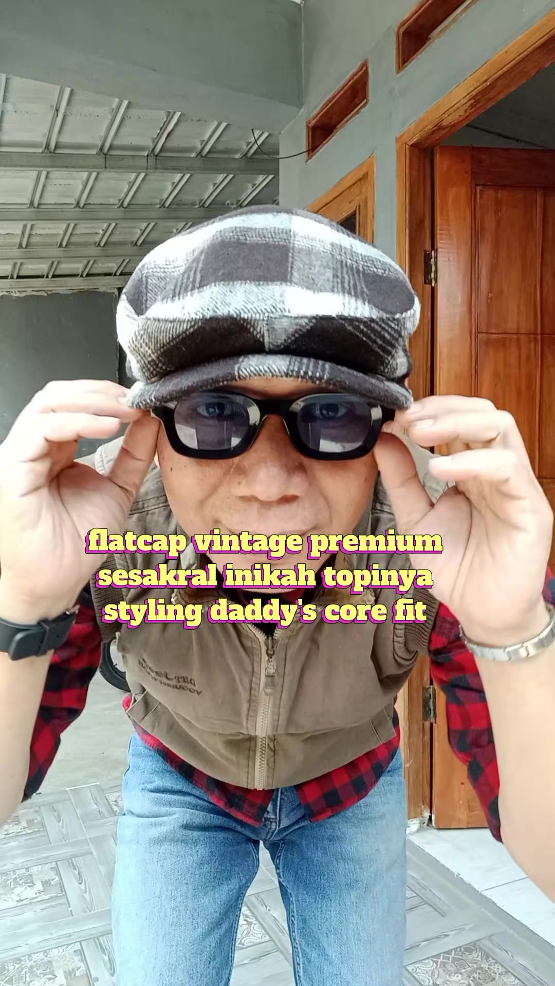 @pipi_Sakha