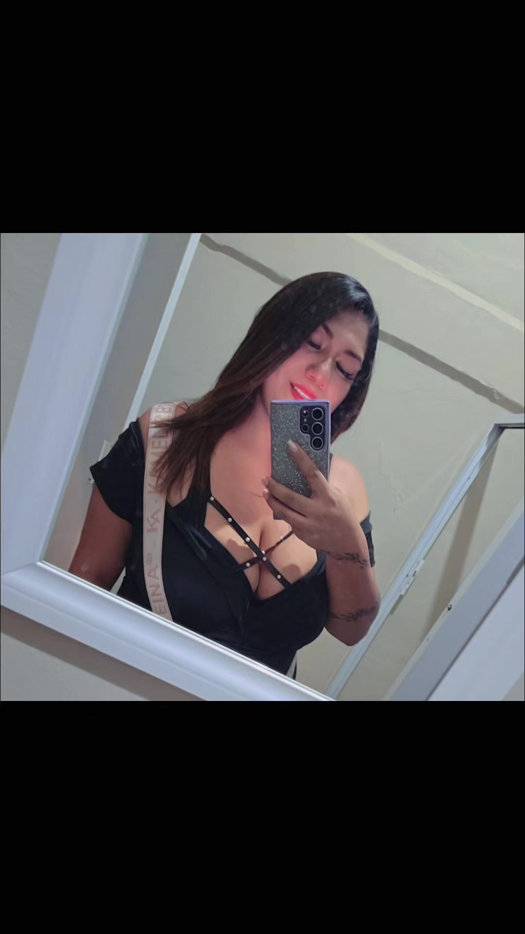 @Lluvis Alvarez