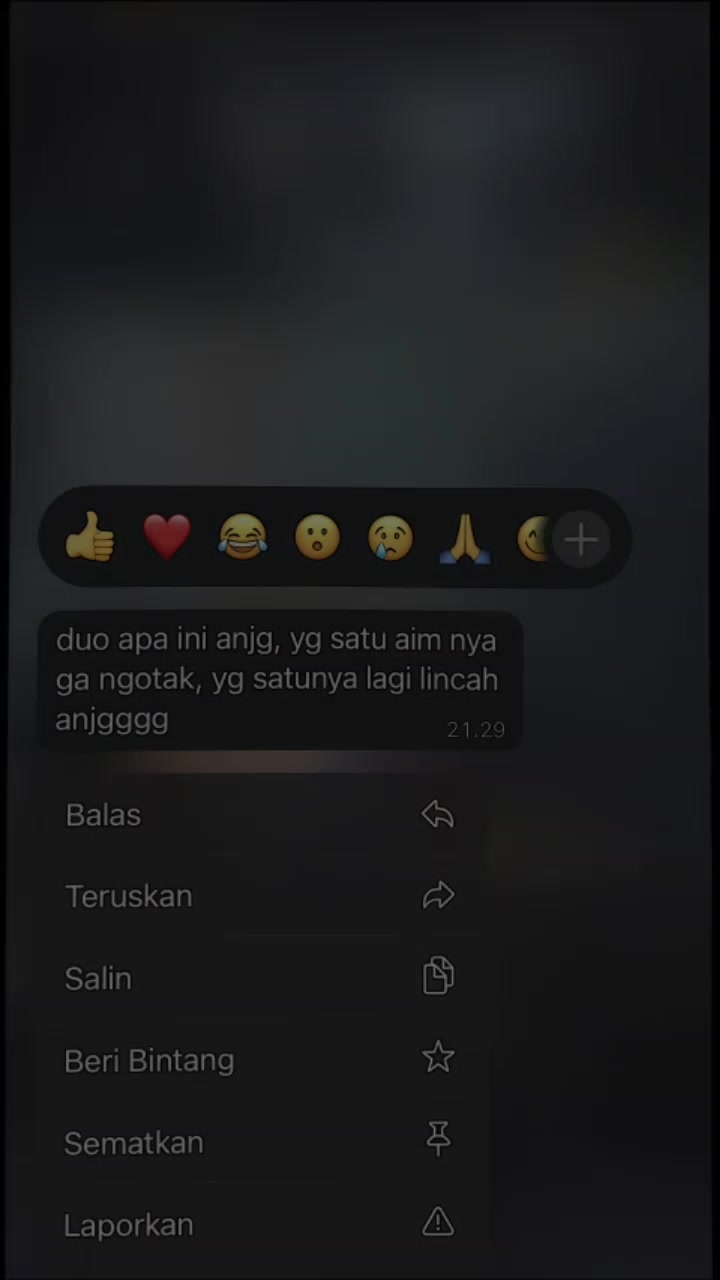 @Pasek😹