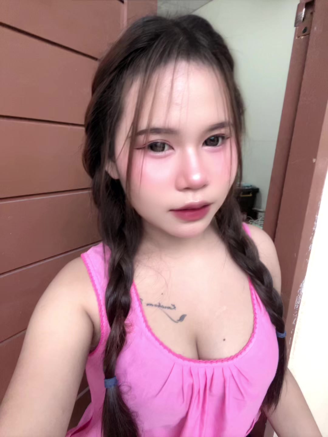 @Kanokwan