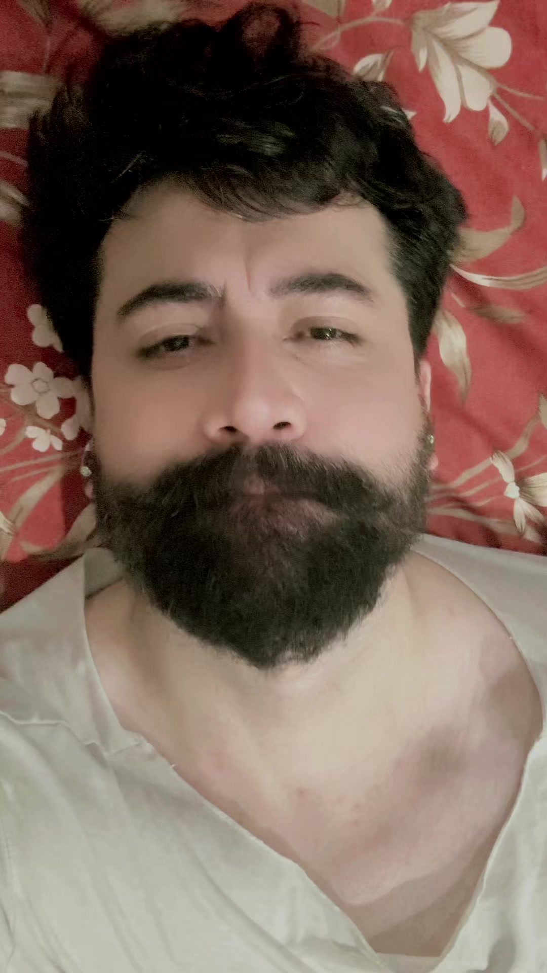 @Usman Gujjar