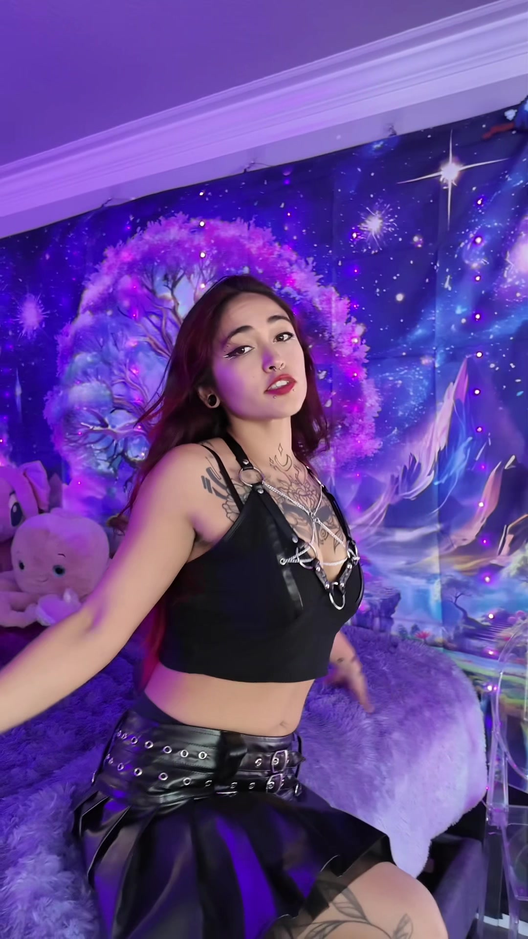 @lilravenfox