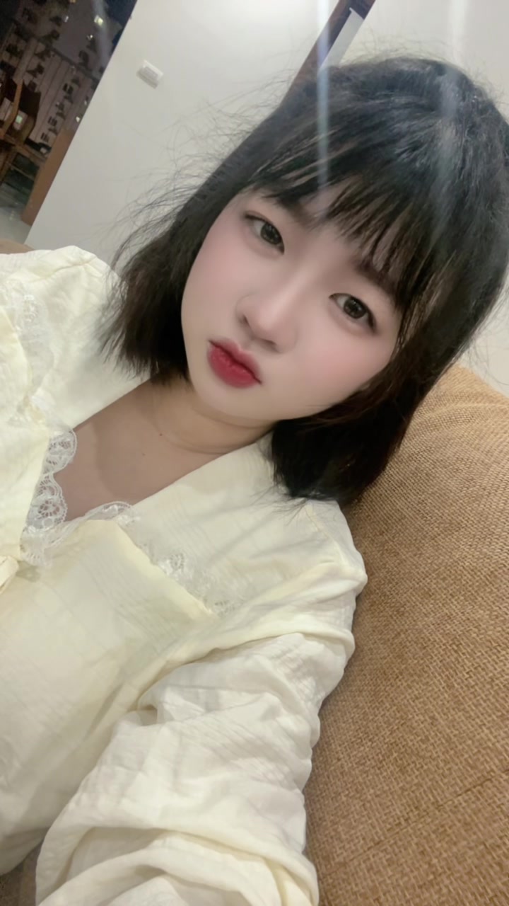 @Jinnn🍀