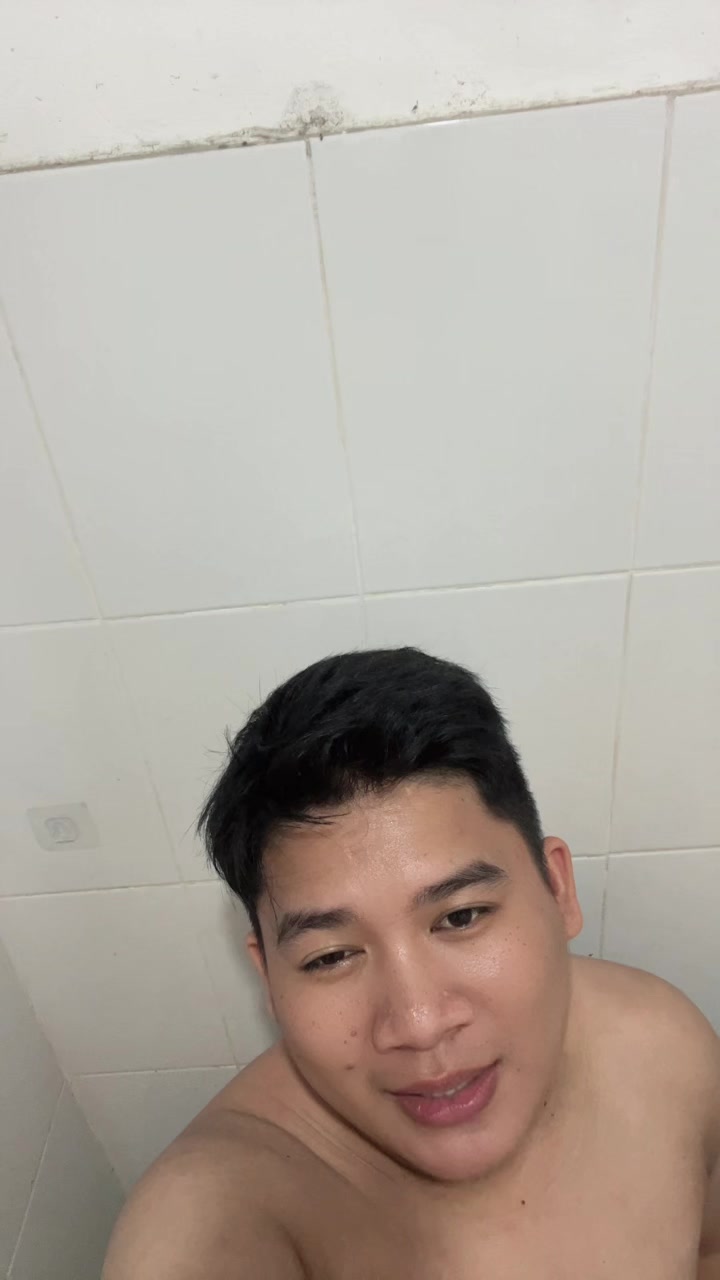@Renztum