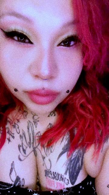 @✯✩☆σн.єм.gєє.вя𝔦𝔦☆✩✯