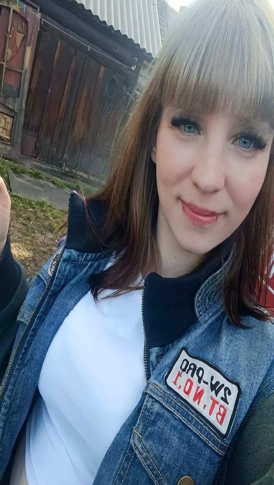 @Катюшка 🦋