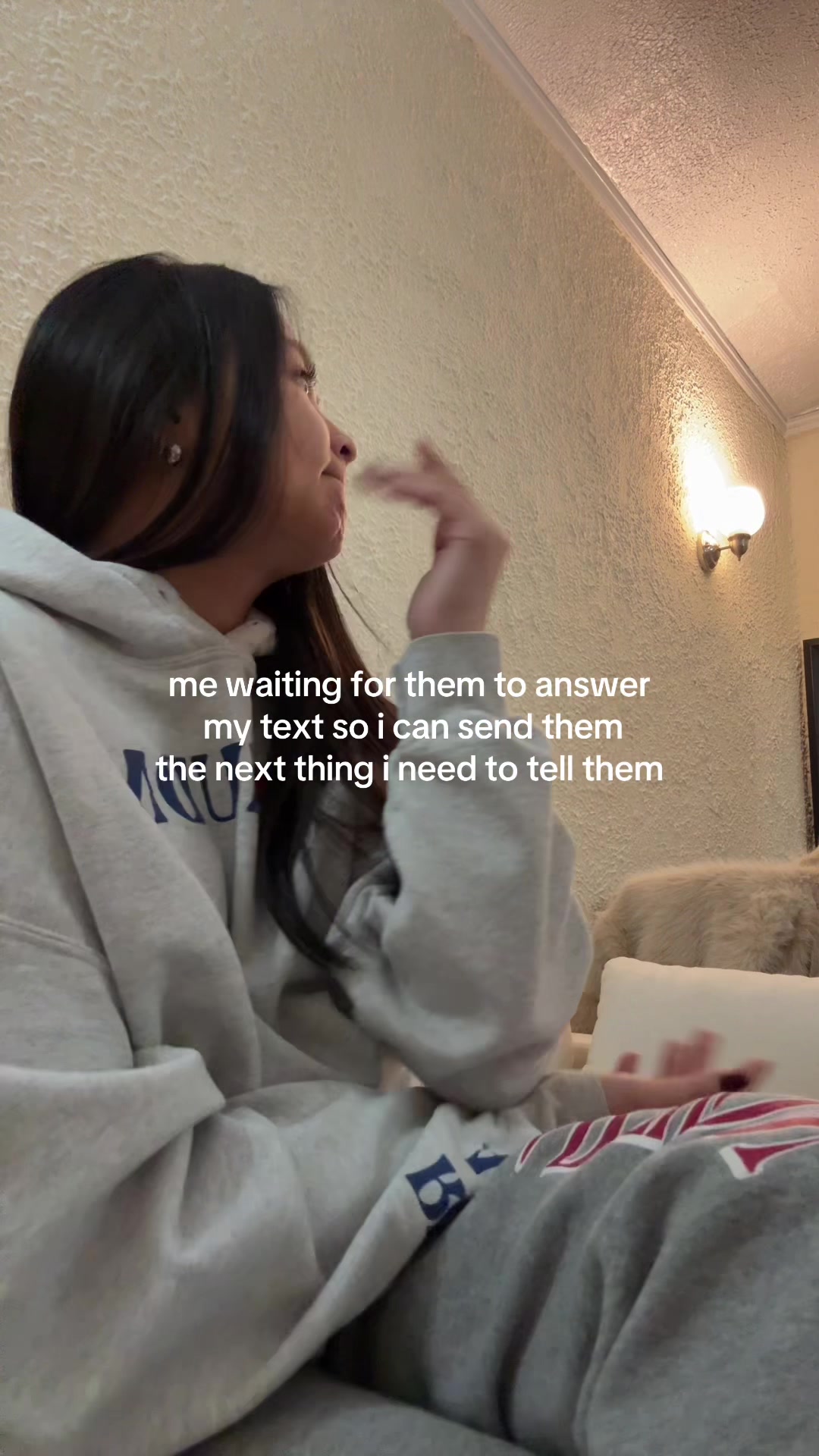 @ellory ash