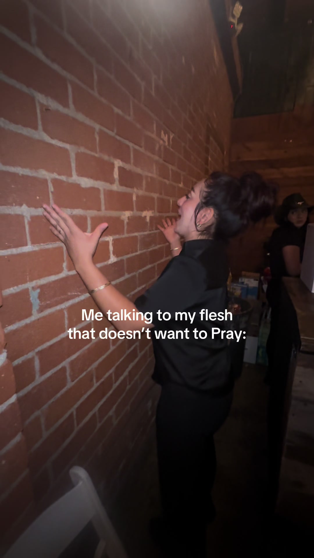 @qritney