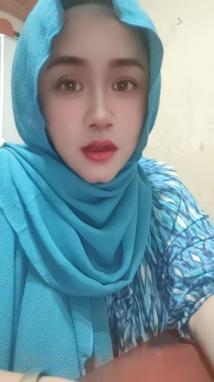 @Dewi SR