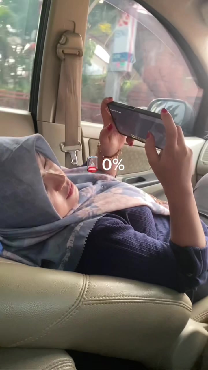 @Anissa Herdian
