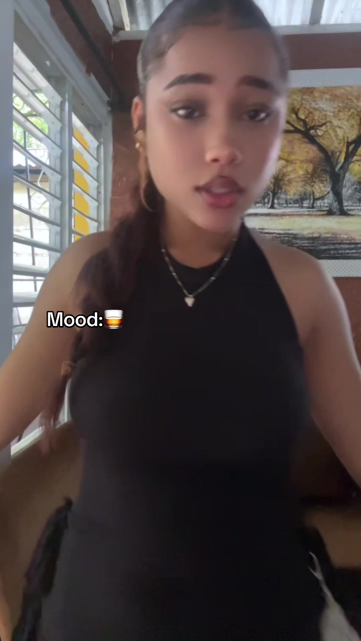 @CRISTAL_22h