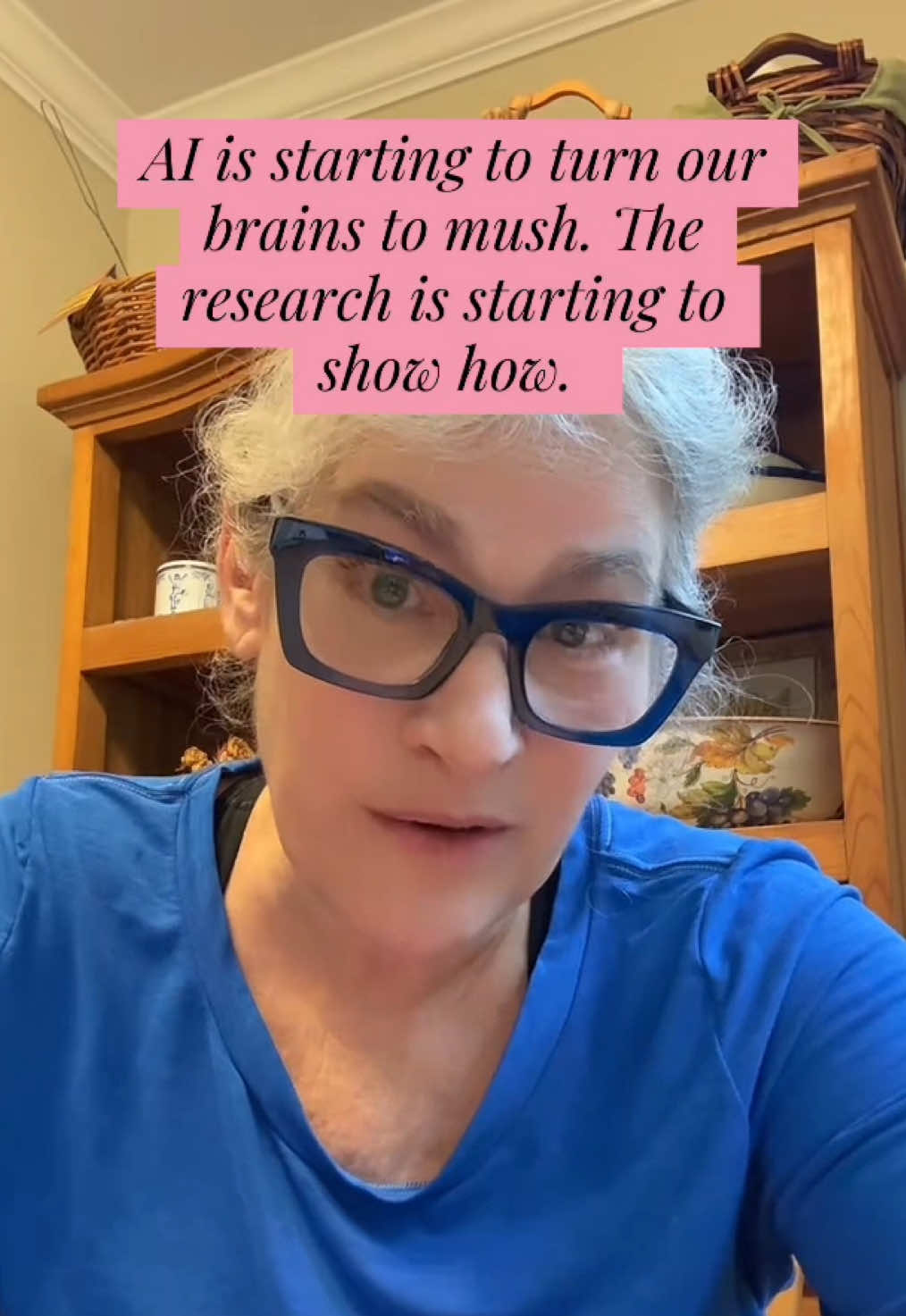 @Professor Einstein