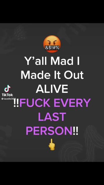 @legacybuilders88